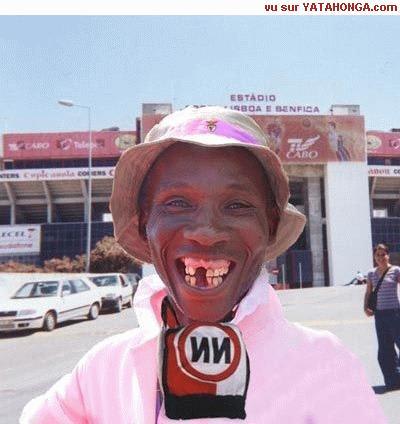 Dent wngus7 - Eugenol