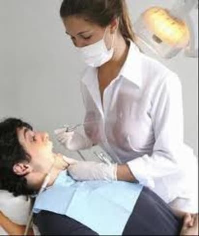 Dentiste 1 zq7mhf - Eugenol