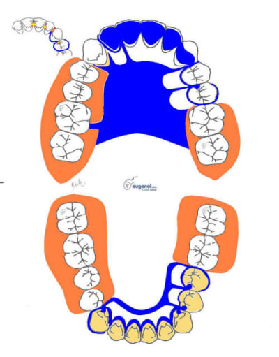 Dess01 - Eugenol