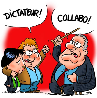 Dessin diapo 230210 h69qya - Eugenol