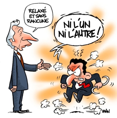 Dessin diapo 3 fev faquly - Eugenol