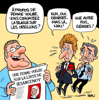 Dessin diapo 5 fev njnbsr - Eugenol