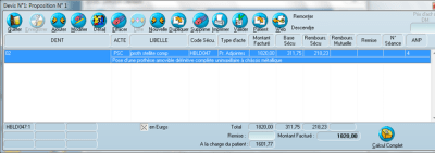 Devis stellite14dts julie wczigr - Eugenol