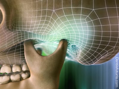 Df fond2 feubik - Eugenol