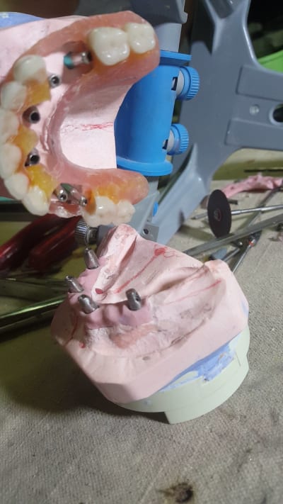 Dptwixgrtmdzvv0xpf06 - Eugenol