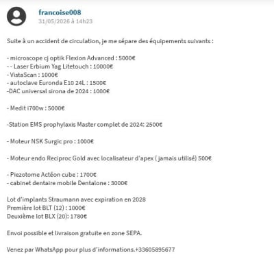 Draa4ieg2obixkeyyn08ekki3wxy - Eugenol