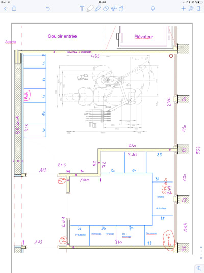 Dtz2yqtxzkygr2qprkwm - Eugenol