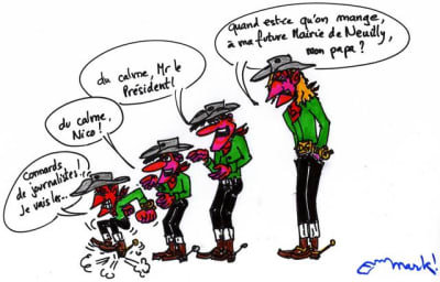 Du calme  dpgayh - Eugenol