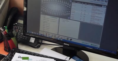 Écran petit   copie gzuyd6 - Eugenol