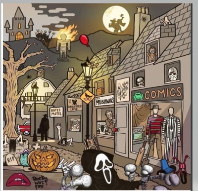 E0qdfi4h914jhrcdeeeoaotsobri - Eugenol