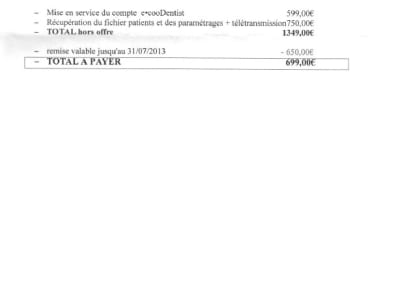 Eccoo ecco u2vt3v - Eugenol