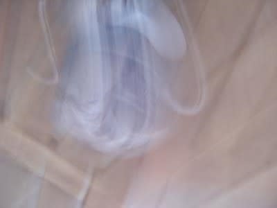 Enigme 3 i257av - Eugenol