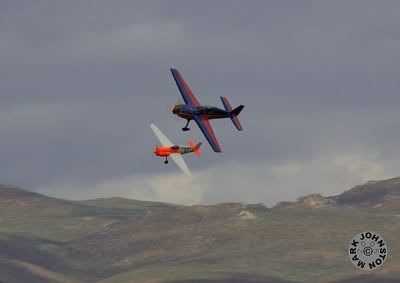 Entrainement2b   reno2005 mgkonm - Eugenol