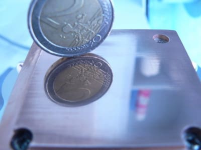 Et3euros kmjtgi - Eugenol