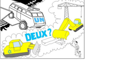 Et après gxouhd - Eugenol