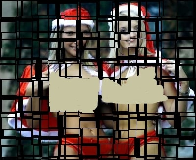 Et toc tyrqre - Eugenol