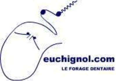 Euchignol zcanf4 - Eugenol