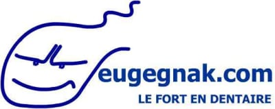 Eugegnak cc2pk2 - Eugenol