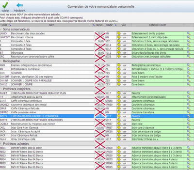 Eugenol2 pnjpjq - Eugenol
