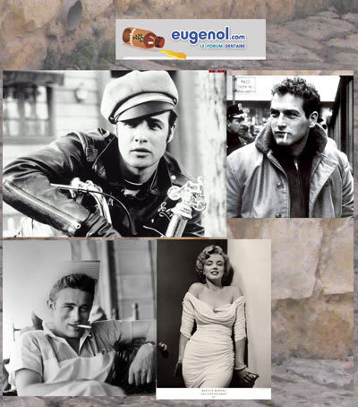 Eugenol forever bubrc6 - Eugenol