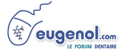 Eugenol okowzp - Eugenol