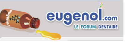 Eugenol roumette gwhhf2 - Eugenol