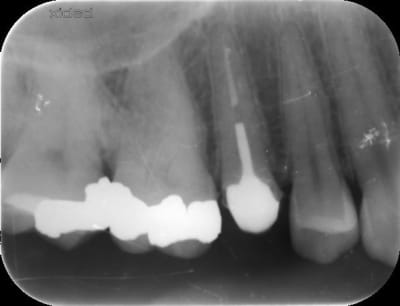 Eugenol ugs796 - Eugenol