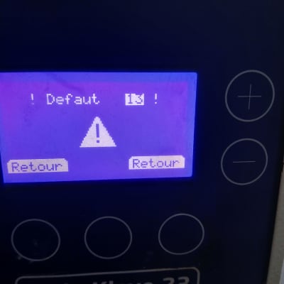 Evjd0yknnaebij4uj8gk63pk2ugm - Eugenol