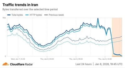 Eygn1ifrydk4w3vroavdie5o78os - Eugenol