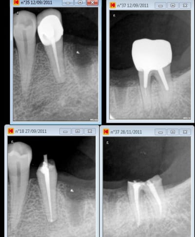 Faisable a2oq9m - Eugenol