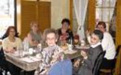 Fan club de ciwil od2yiv - Eugenol