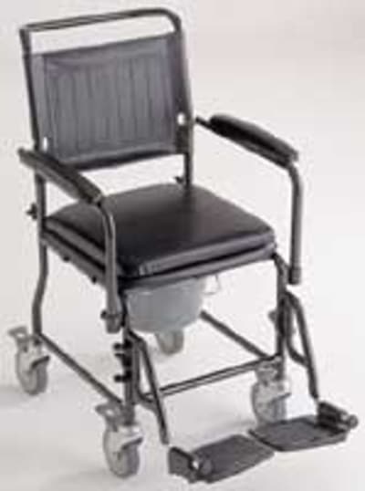 Fauteuil rockblues y2yz6i - Eugenol