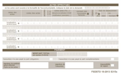 Fds   cop z48ipo - Eugenol