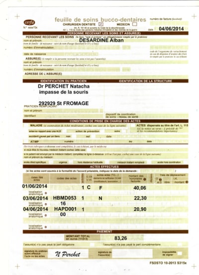 Fds c f n frein qchcyq - Eugenol