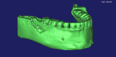 Felicia 3d vuhp3w - Eugenol