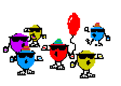 Fetes gif 074 anz5em - Eugenol