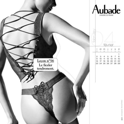 Fevrier2004 chloe eqas3v - Eugenol