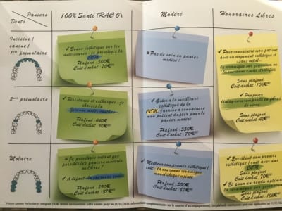 Fkqlwrt2pnmuudulwp2z - Eugenol