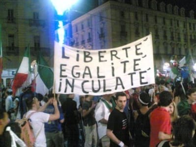 Forza italia bis repetita qi8n3c - Eugenol
