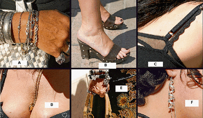 Fra1 rkiblh - Eugenol