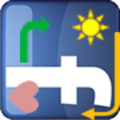 Framboisine6 ngegvm - Eugenol