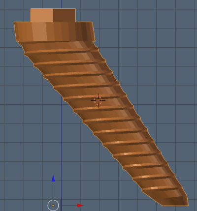 Fun1 dtrrkn - Eugenol