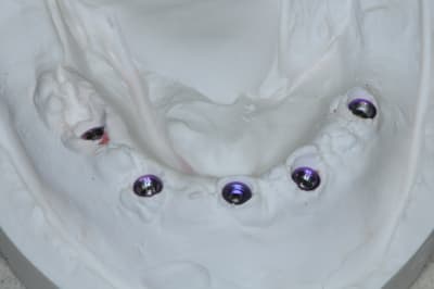 G1qeixdxkvliq48k9wi3 - Eugenol