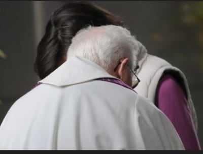 G2jysy9fui3osqdceyk8wdh8l4z6 - Eugenol