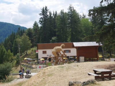 G9nzat2frfp6x8802jn0gkp6o7xh - Eugenol