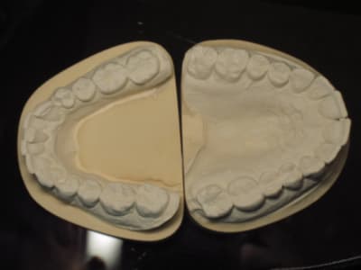 G n 005 adtp53 - Eugenol