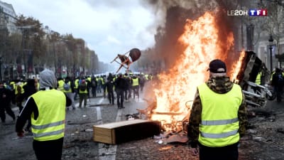 Gilets jaunes qui sont les casseurs 20181127 0020 f52111 0 1x hw7hiz - Eugenol
