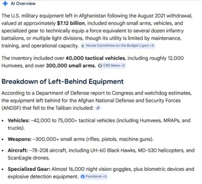 Gk6r7gir7adxpwih30i219m97tee - Eugenol