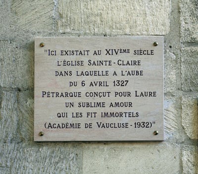 Glop x6vgwa - Eugenol