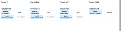 Gnm9l01o8hi43fon34vgr2a14bzp - Eugenol